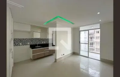 Apartamento para venda - freguesia , 2 quartos,  48 m² - rio de janeiro