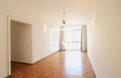 Apartamento para venda - santo agostinho, 2 quartos,  80 m² - belo horizonte