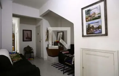 Apartamento para venda - centro, 2 quartos,  85 m² - belo horizonte