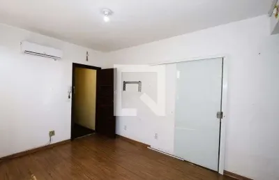 Apartamento para venda - dom bosco, 2 quartos,  65 m² - belo horizonte