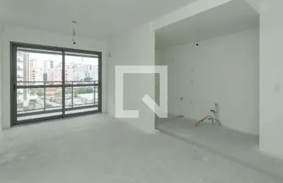 Apartamento para venda - passo d&apos;areia, 2 quartos,  68 m² - porto alegre