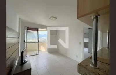 Kitnet / stúdio para venda - jacarepaguá, 1 quarto,  42 m² - rio de janeiro