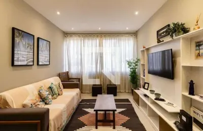 Apartamento para venda - ipanema, 2 quartos,  78 m² - rio de janeiro