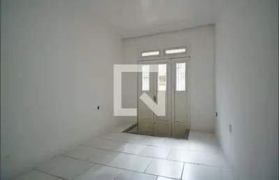 Apartamento para venda - são geraldo, 2 quartos,  45 m² - porto alegre