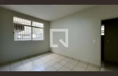 Apartamento para venda - são pedro, 2 quartos,  75 m² - belo horizonte