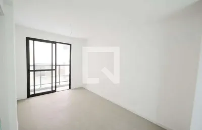 Apartamento para venda - tijuca, 1 quarto,  34 m² - rio de janeiro