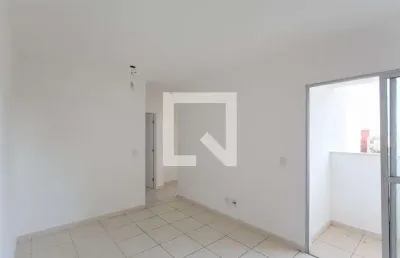 Apartamento para venda - floramar, 2 quartos,  56 m² - belo horizonte