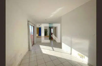 Apartamento para venda - são lucas, 2 quartos,  85 m² - belo horizonte