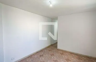 Apartamento para venda - jacarepaguá, 2 quartos,  48 m² - rio de janeiro