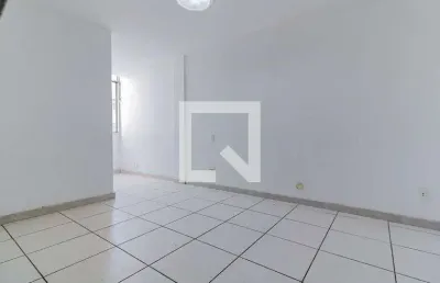 Apartamento para venda - copacabana, 1 quarto,  40 m² - rio de janeiro