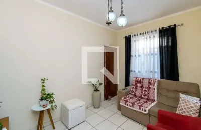 Apartamento para venda - irajá, 2 quartos,  58 m² - rio de janeiro