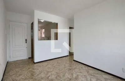 Apartamento para venda - taquara, 2 quartos,  55 m² - rio de janeiro