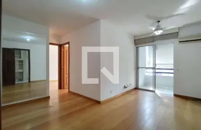 Apartamento para venda - pechincha, 2 quartos,  60 m² - rio de janeiro