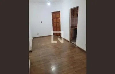 Cobertura para venda - jaqueline, 2 quartos,  80 m² - belo horizonte