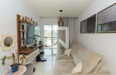 Cobertura para venda - joão pinheiro, 2 quartos,  106 m² - belo horizonte