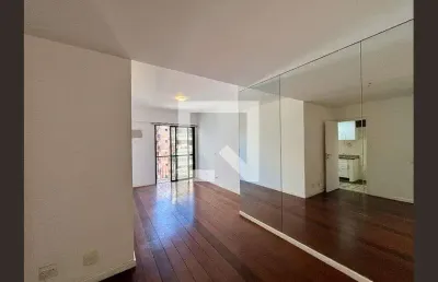 Apartamento para venda - humaitá, 2 quartos,  79 m² - rio de janeiro