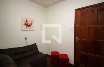 Apartamento para venda - cidade baixa, 1 quarto,  40 m² - porto alegre