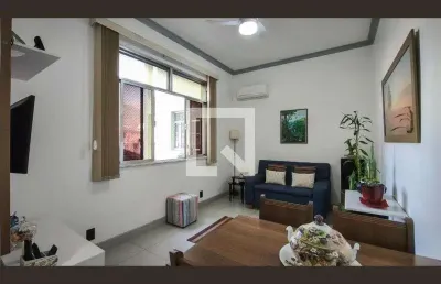 Apartamento para venda - engenho novo, 2 quartos,  71 m² - rio de janeiro