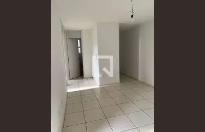 Apartamento para venda - itanhangá, 2 quartos,  42 m² - rio de janeiro