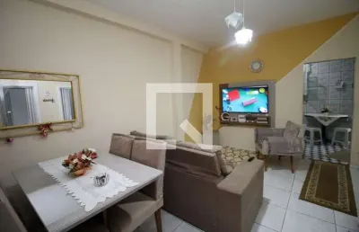 Casa para venda - irajá, 2 quartos,  110 m² - rio de janeiro