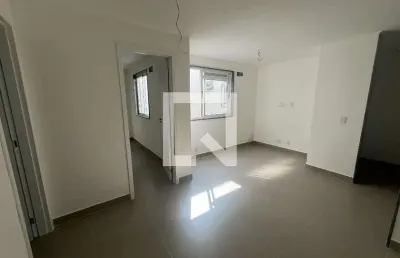 Apartamento para venda - jardim guanabara, 1 quarto,  35 m² - rio de janeiro