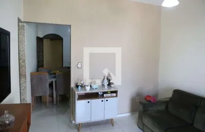 Casa para venda - araguaia, 2 quartos,  98 m² - belo horizonte