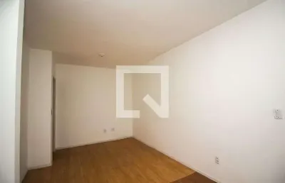 Apartamento para venda - centro histórico, 1 quarto,  46 m² - porto alegre