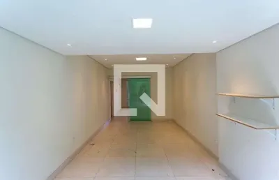 Apartamento para venda - boa vista, 2 quartos,  130 m² - belo horizonte
