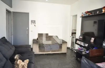 Apartamento para venda - engenho novo, 2 quartos,  80 m² - rio de janeiro