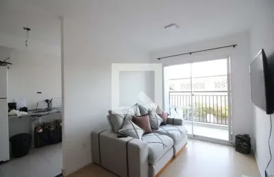 Apartamento para venda - taquara, 2 quartos,  52 m² - rio de janeiro
