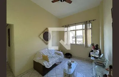 Apartamento para venda - cachambi, 2 quartos,  57 m² - rio de janeiro