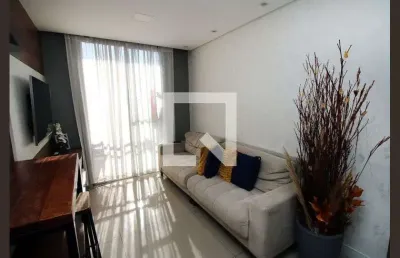Apartamento para venda - irajá, 2 quartos,  49 m² - rio de janeiro