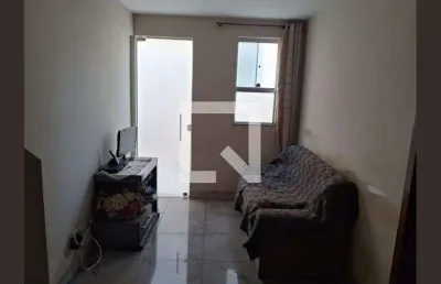Apartamento para venda - planalto, 2 quartos,  62 m² - belo horizonte