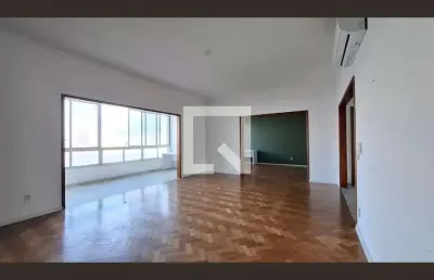 Apartamento para venda - flamengo, 2 quartos,  191 m² - rio de janeiro