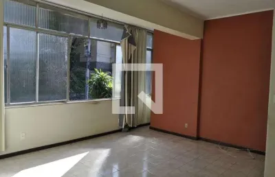 Apartamento para venda - engenho novo, 2 quartos,  88 m² - rio de janeiro