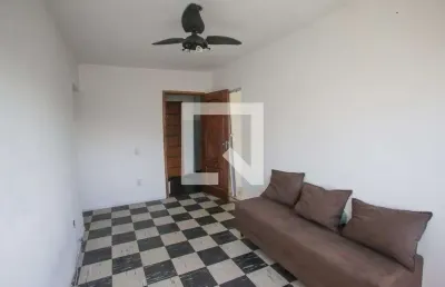 Apartamento para venda - pechincha, 2 quartos,  50 m² - rio de janeiro