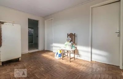 Casa para venda - concórdia, 2 quartos,  70 m² - belo horizonte