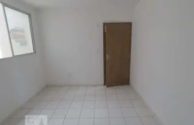 Apartamento para venda - ouro preto, 2 quartos,  60 m² - belo horizonte