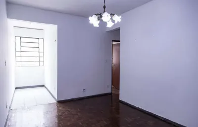 Apartamento para venda - barro preto, 2 quartos,  74 m² - belo horizonte