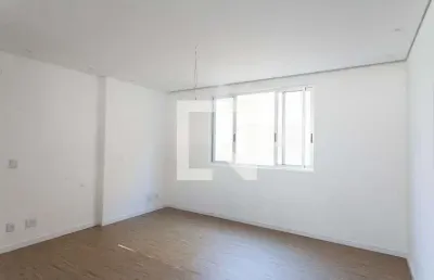Apartamento para venda - sion, 2 quartos,  70 m² - belo horizonte