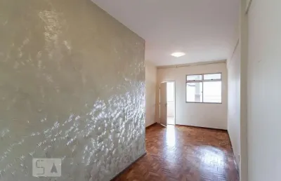 Apartamento para venda - centro, 2 quartos,  100 m² - belo horizonte
