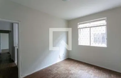 Apartamento para venda - anchieta, 2 quartos,  72 m² - belo horizonte