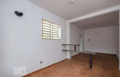 Casa para venda - nova suissa, 2 quartos,  400 m² - belo horizonte
