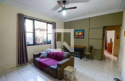 Apartamento para venda - vila isabel, 2 quartos,  90 m² - rio de janeiro