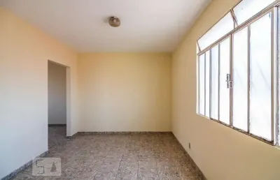 Cobertura para venda - sagrada família, 4 quartos,  182 m² - belo horizonte