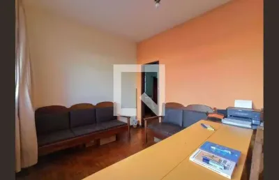 Casa para venda - carlos prates, 4 quartos,  316 m² - belo horizonte