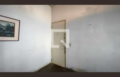 Apartamento para venda - tijuca, 3 quartos,  109 m² - rio de janeiro