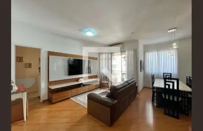 Apartamento para venda - freguesia , 3 quartos,  107 m² - rio de janeiro