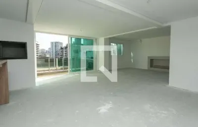 Apartamento para venda - três figueiras, 3 quartos,  198 m² - porto alegre