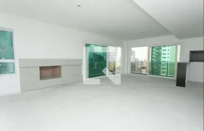 Apartamento para venda - três figueiras, 3 quartos,  185 m² - porto alegre